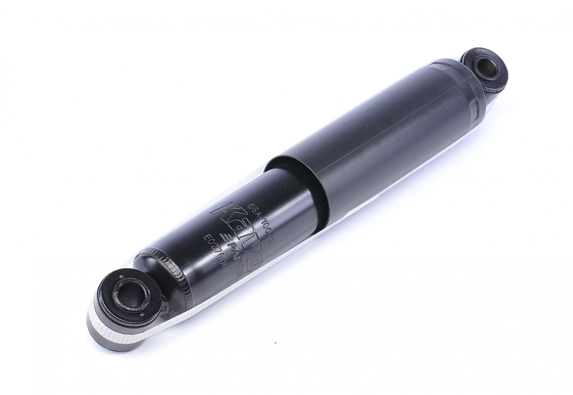 SSA10072 KAVO PARTS